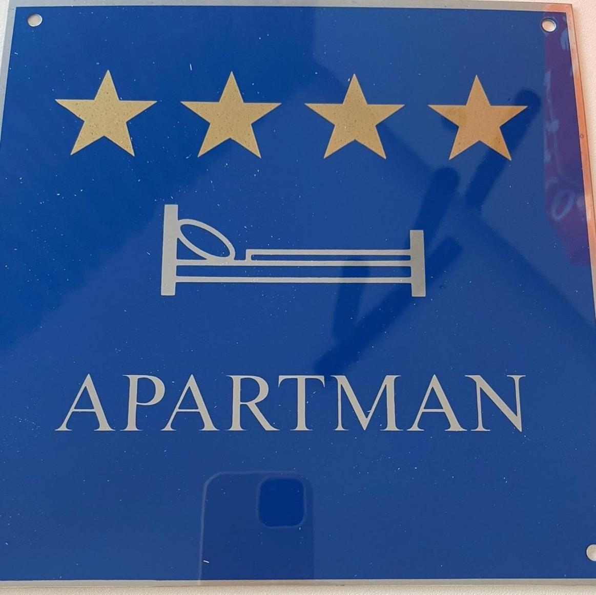 Rijeka Relax Apartment With Parking Dış mekan fotoğraf
